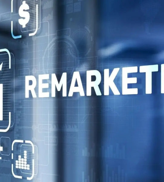 PPC Remarketing Solutions in Nairobi