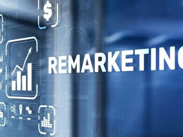 PPC Remarketing Solutions in Nairobi