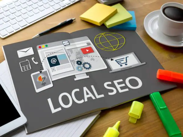 local seo services in Kenya