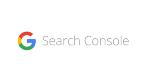 partner logos color google search console 300x165 1 Seo Consulting Kenya