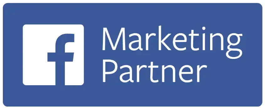 semetis facebook marketing partners Seo Consulting Kenya