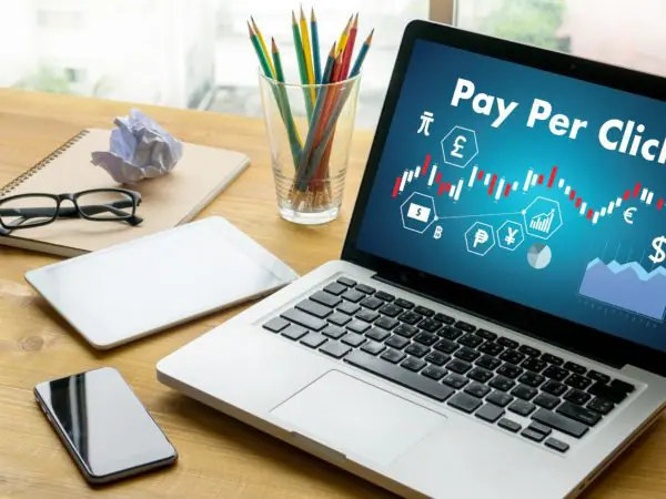 Pay per click services in Kenya