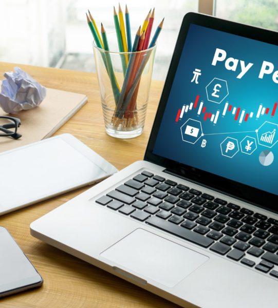 Pay per click services in Kenya