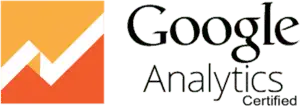 google analytics certification logo text symbol alphabet word transparent png 554058 e1660946517567 Seo Consulting Kenya