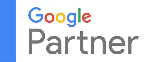 google partner 1 Seo Consulting Kenya