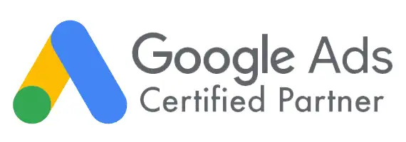 google partner Seo Consulting Kenya