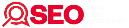 Seo Consulting Kenya