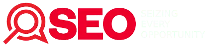 Seo Consulting Kenya