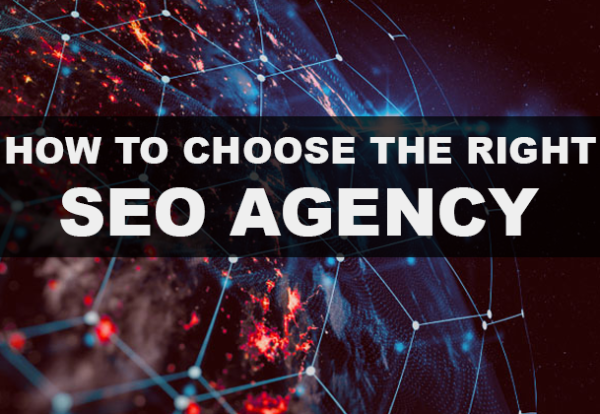 Choosing-an-seo-agency-in-nairobi