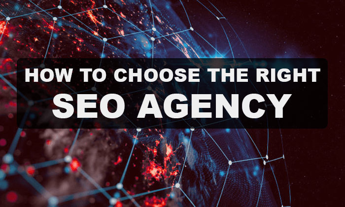 Choosing an seo agency in nairobi Seo Consulting Kenya