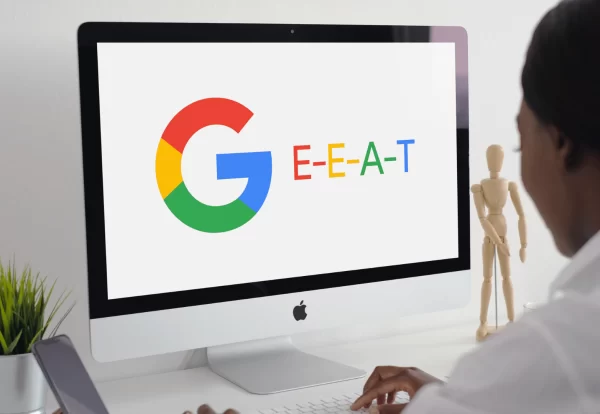 Google-E-E-A-T-QRG-Guidelines