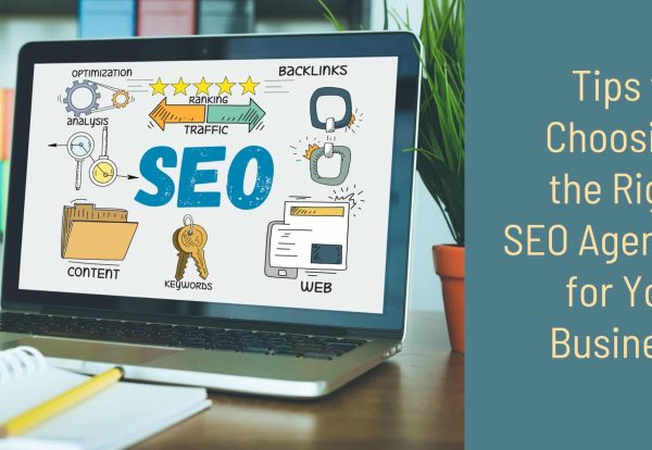 Tips-for-Choosing-the-Right-SEO-Agency-in-Nairobi