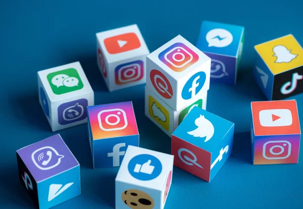 social-media-marketing-in-kenya