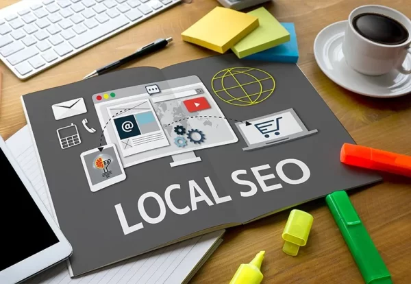 local-seo