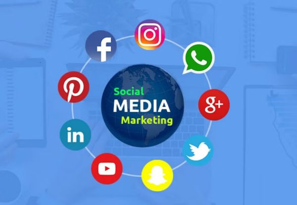 socialmediamarketingstrategyforkenya