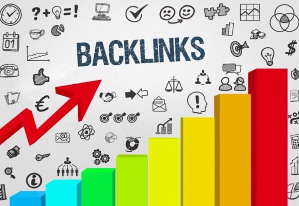 what-are-backlinks-and-are-they-important