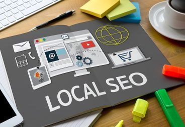 10-Local-SEO-Best-Practices-in-Kenya