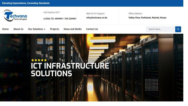 6621ead6d6ba8c5f7f4602fb