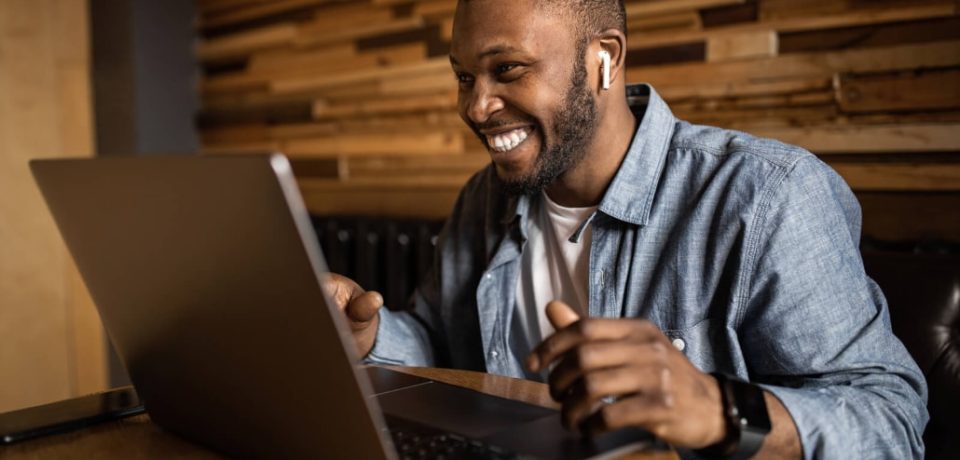 SEO services in NAIROBI