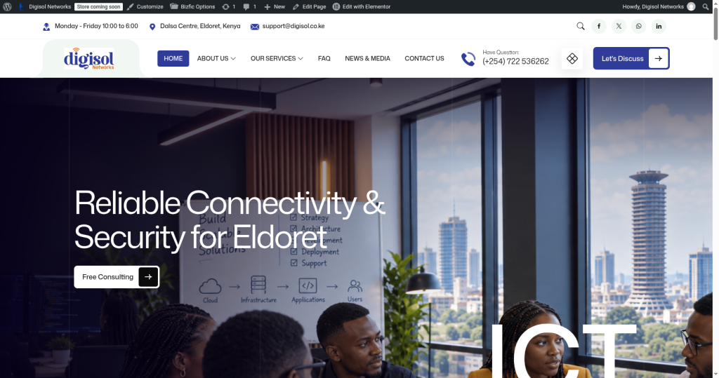 ScreenShot Tool 20261012184108