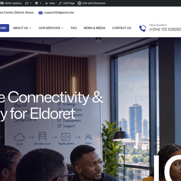 ScreenShot Tool 20261012184108