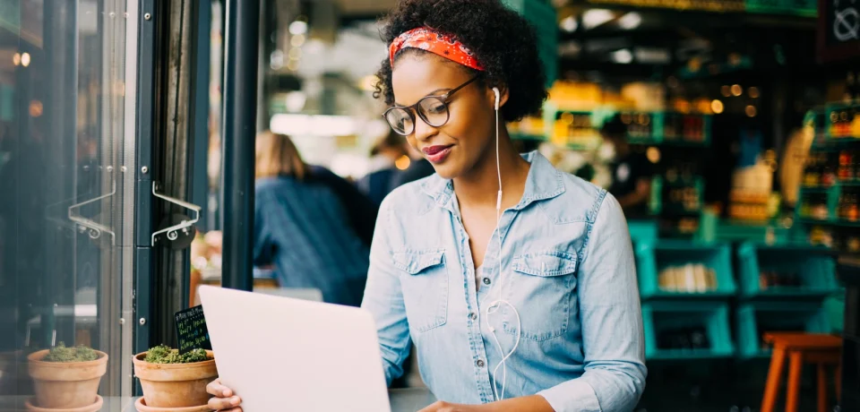 conversion rate in kenya