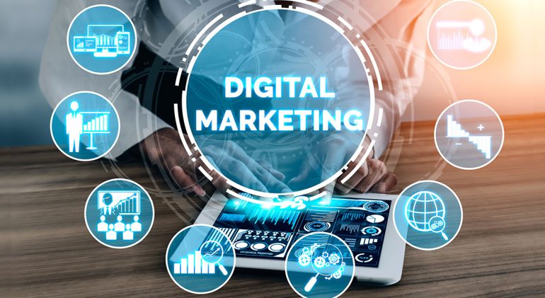 digital-marketing-agency-in-kenya