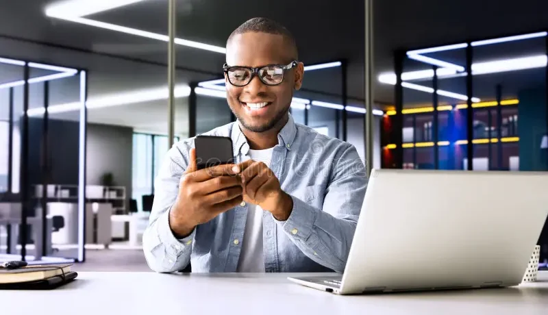 digital marketing in kenya