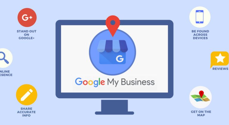 google-my-business