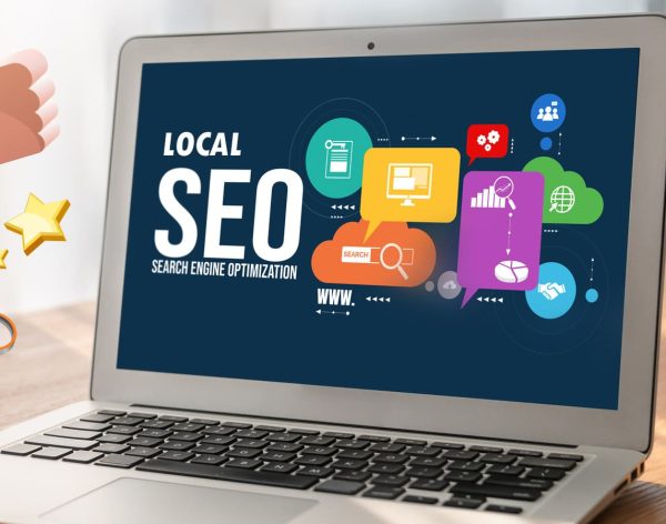 local-seo-for-multiple-locations-in-nairobi