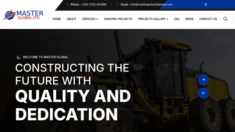 mastergloballtdkenya com 1280x720desktop ad3fc0