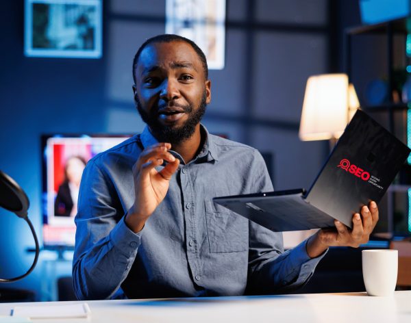 nairobi seo strategies