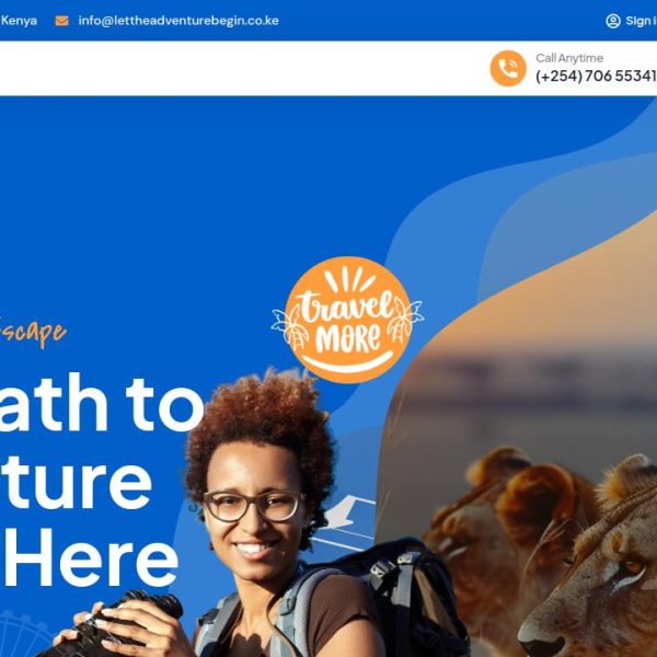 69ae603b16825a51393792b4