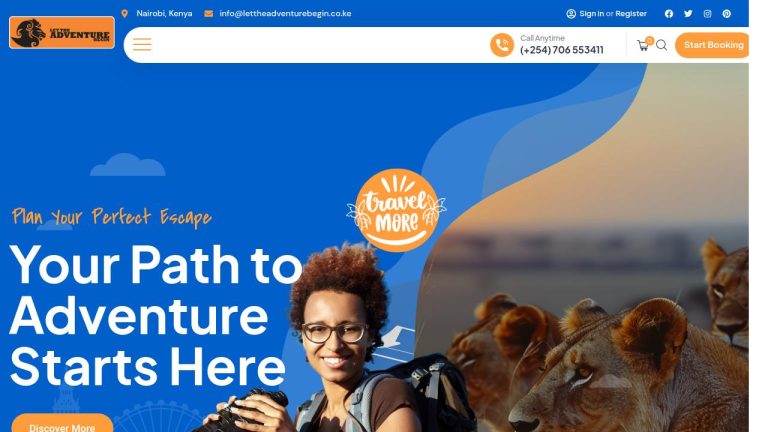 69ae603b16825a51393792b4