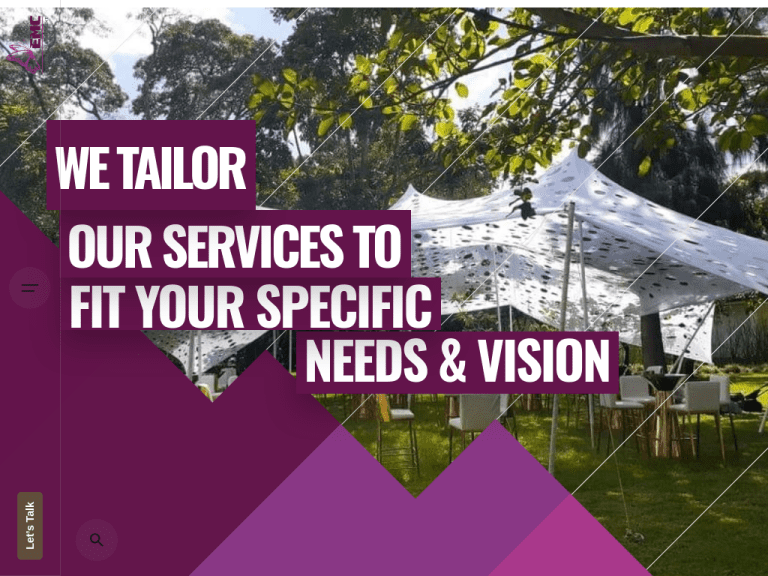 exquisitemanagementconsulting com 1024x768desktop 52c9d6