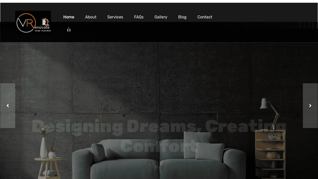 vrenovate co ke 1280x720desktop 46b43c