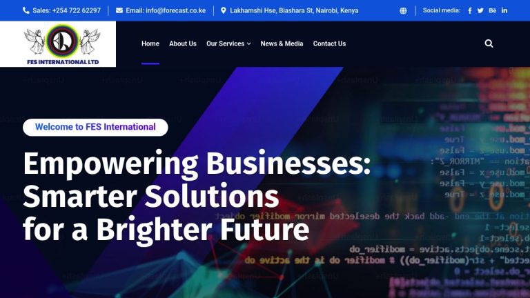 0d330e043ad35d22934af0d523b585057b90a422023469811b95d1a9a8b80cf4