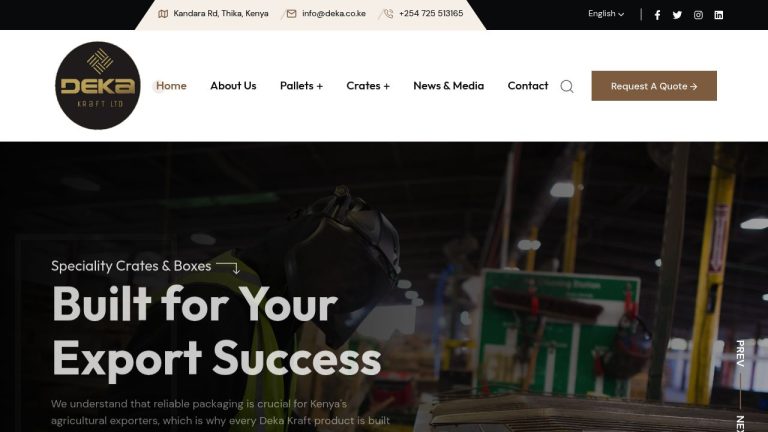 40264a6df660b9e4c83d9a0e1f130b045ec2e2e3e91c4e7a540d2dc982a31841