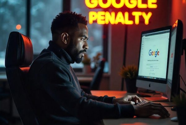 freepik  the style is candid image photography with natural  64364