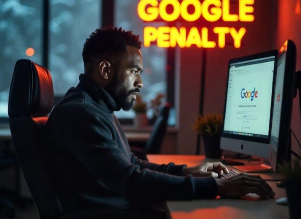 freepik the style is candid image photography with natural 64364 freepik the style is candid image photography with natural 64364