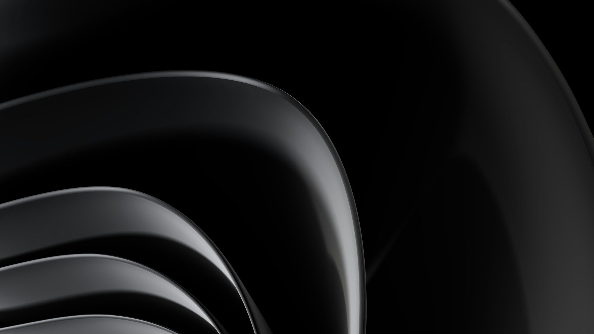 andrew kliatskyi e thdwzgis unsplash