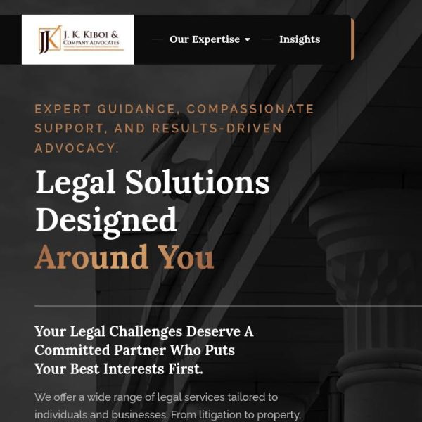 69ae68f439256b352b125a00