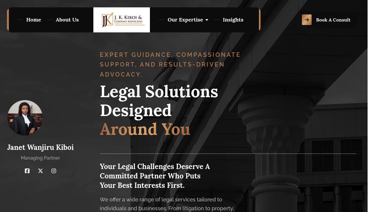 69ae68f439256b352b125a00