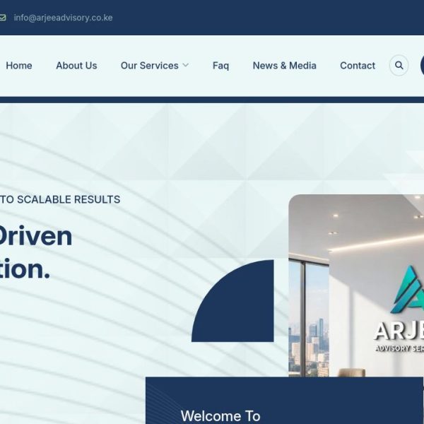 69ae6d05da8cae1c40136b93