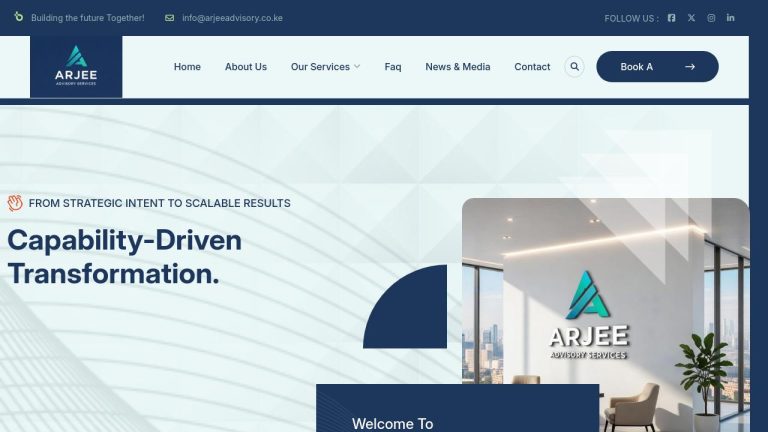 69ae6d05da8cae1c40136b93