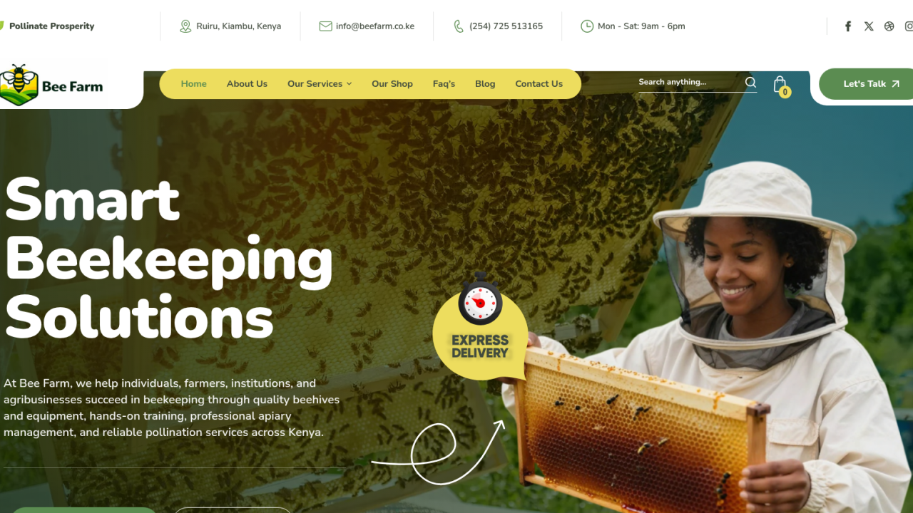 ScreenShot Tool -20260309100545