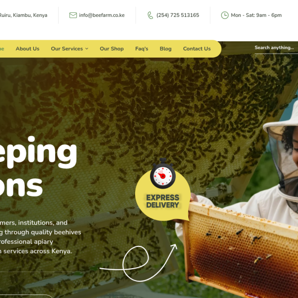 ScreenShot Tool 20260309100545