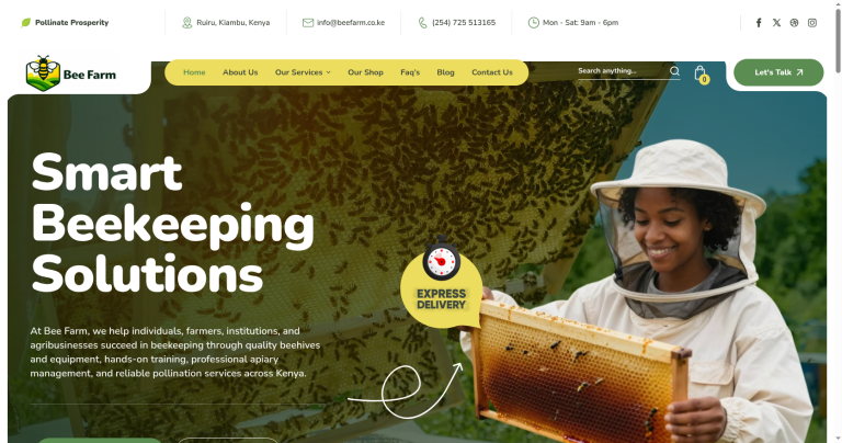 ScreenShot Tool 20260309100545