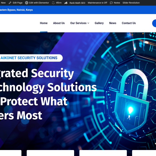 ScreenShot Tool 20260309102723