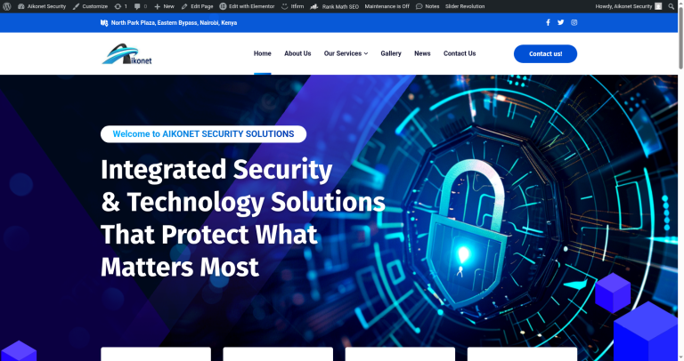 ScreenShot Tool 20260309102723